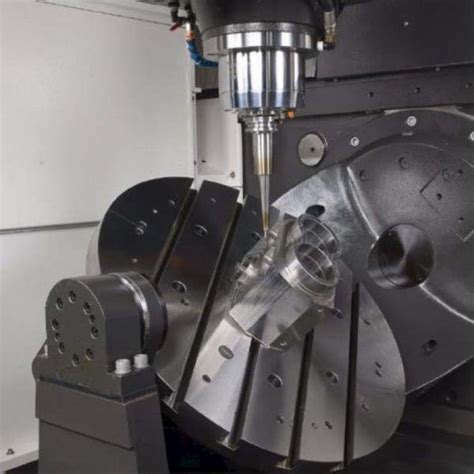 5 eksen cnc router|5 Eksen CNC .